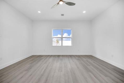 2531 NW 14th Court Fort Lauderdale FL 33311
