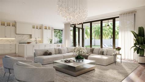 225 NE 9th Street Delray Beach FL 33444