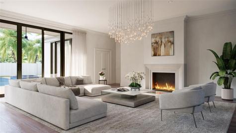 225 NE 9th Street Delray Beach FL 33444