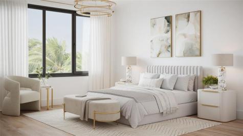 225 NE 9th Street Delray Beach FL 33444