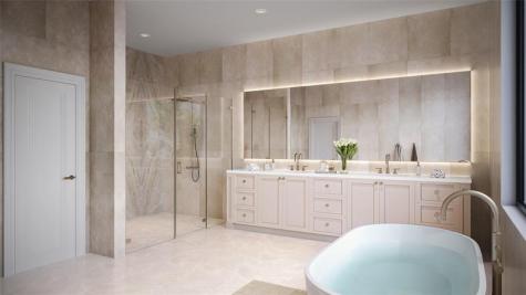 225 NE 9th Street Delray Beach FL 33444