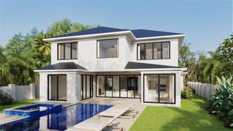 225 NE 9th Street Delray Beach FL 33444