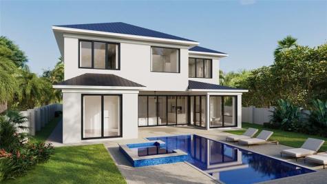 225 NE 9th Street Delray Beach FL 33444