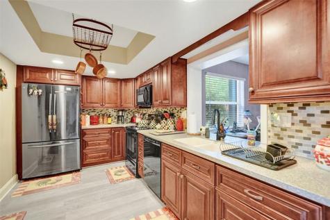 411 NW 26th Court Pompano Beach FL 33064