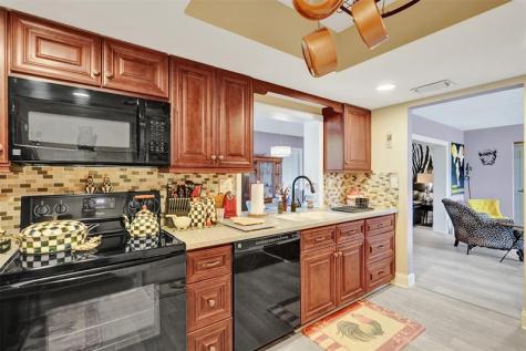 411 NW 26th Court Pompano Beach FL 33064