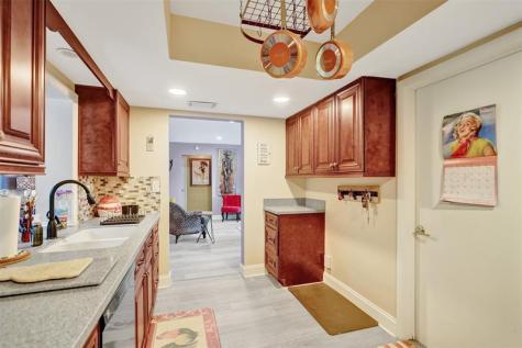 411 NW 26th Court Pompano Beach FL 33064