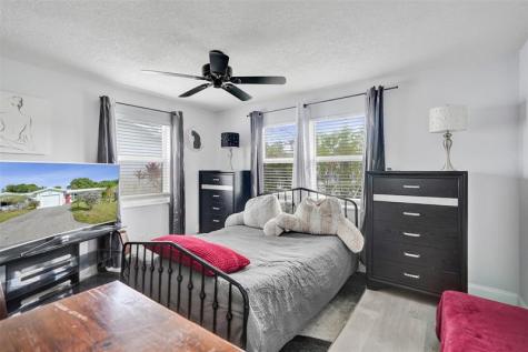 411 NW 26th Court Pompano Beach FL 33064