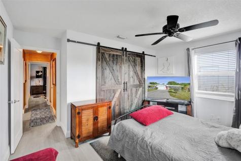 411 NW 26th Court Pompano Beach FL 33064