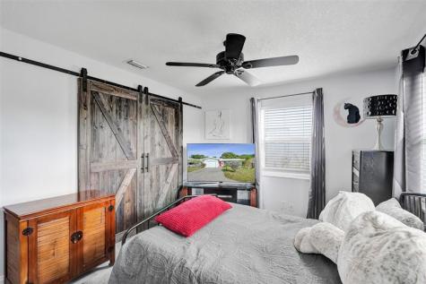 411 NW 26th Court Pompano Beach FL 33064