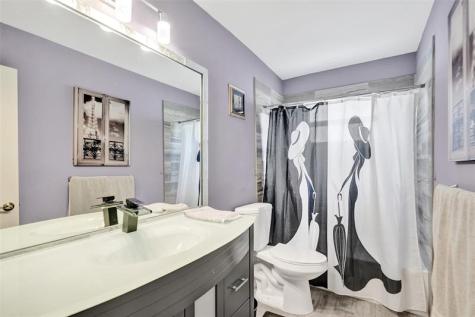 411 NW 26th Court Pompano Beach FL 33064