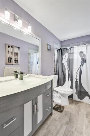 411 NW 26th Court Pompano Beach FL 33064