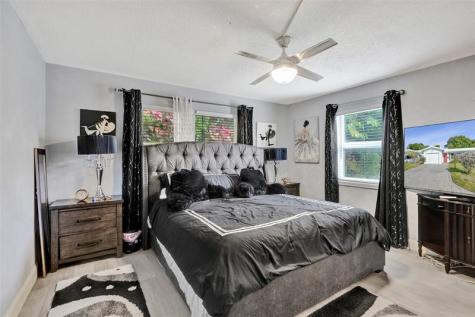 411 NW 26th Court Pompano Beach FL 33064