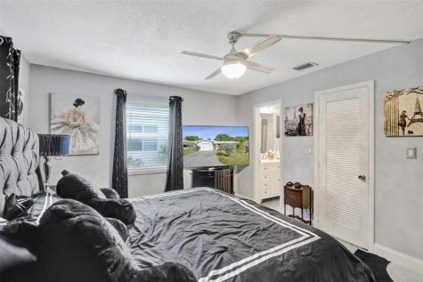 411 NW 26th Court Pompano Beach FL 33064