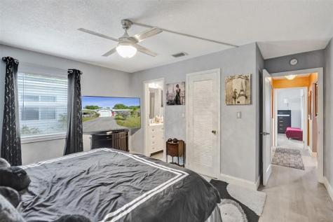 411 NW 26th Court Pompano Beach FL 33064