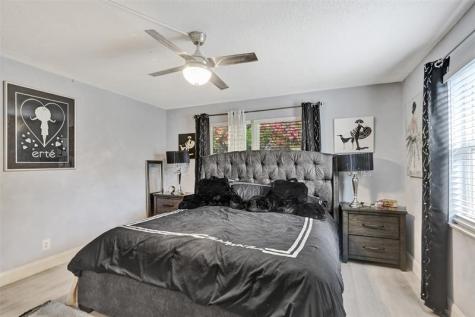411 NW 26th Court Pompano Beach FL 33064
