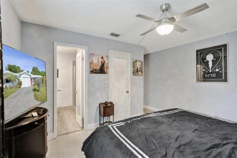 411 NW 26th Court Pompano Beach FL 33064