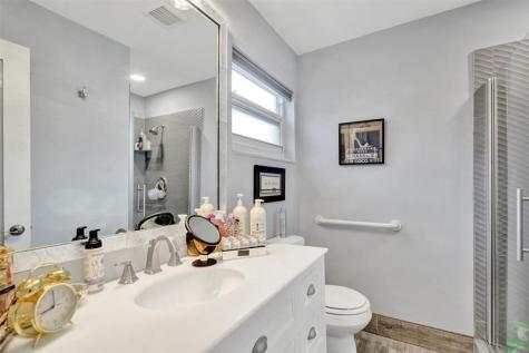 411 NW 26th Court Pompano Beach FL 33064