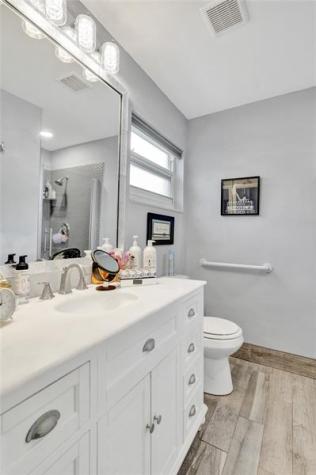 411 NW 26th Court Pompano Beach FL 33064