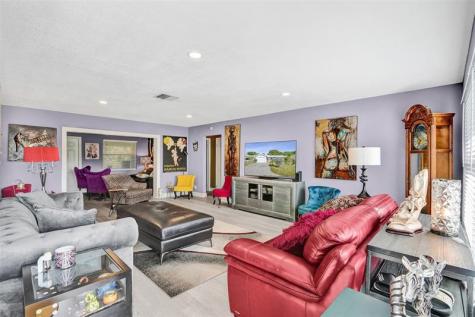 411 NW 26th Court Pompano Beach FL 33064