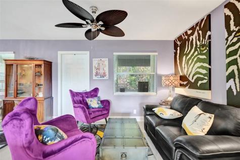 411 NW 26th Court Pompano Beach FL 33064