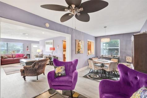 411 NW 26th Court Pompano Beach FL 33064