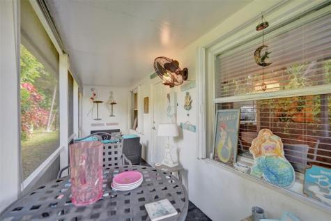 411 NW 26th Court Pompano Beach FL 33064