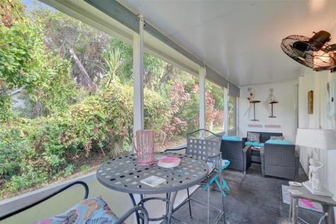 411 NW 26th Court Pompano Beach FL 33064