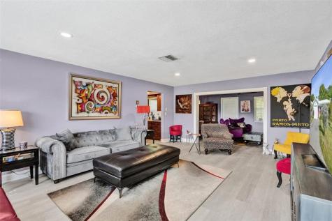 411 NW 26th Court Pompano Beach FL 33064