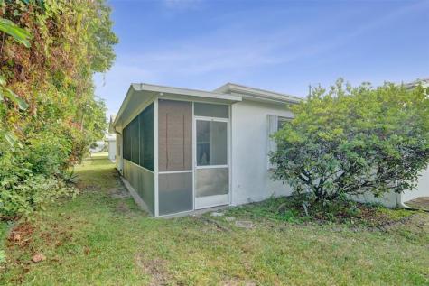 411 NW 26th Court Pompano Beach FL 33064
