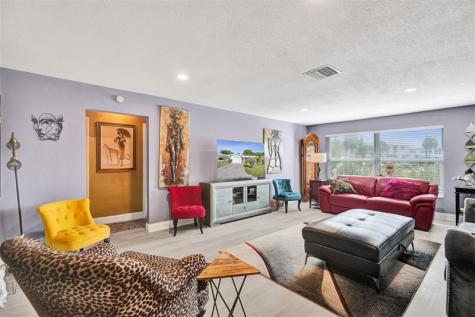 411 NW 26th Court Pompano Beach FL 33064