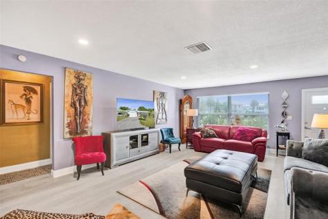 411 NW 26th Court Pompano Beach FL 33064