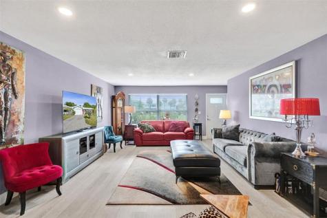 411 NW 26th Court Pompano Beach FL 33064
