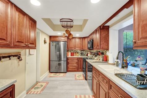 411 NW 26th Court Pompano Beach FL 33064