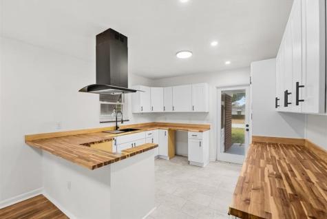 1119 Pine Avenue Fort Pierce FL 34982