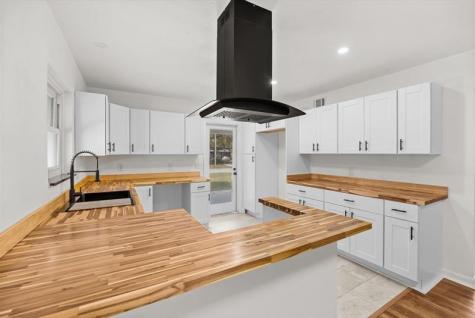 1119 Pine Avenue Fort Pierce FL 34982