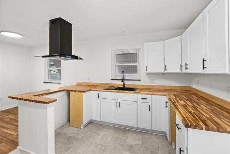 1119 Pine Avenue Fort Pierce FL 34982