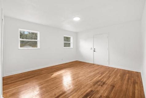1119 Pine Avenue Fort Pierce FL 34982