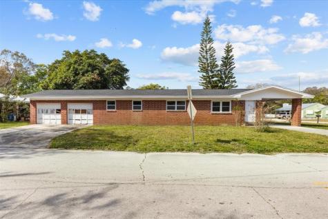 1119 Pine Avenue Fort Pierce FL 34982