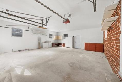 1119 Pine Avenue Fort Pierce FL 34982