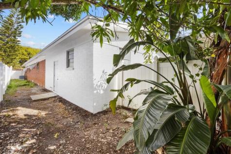 1119 Pine Avenue Fort Pierce FL 34982