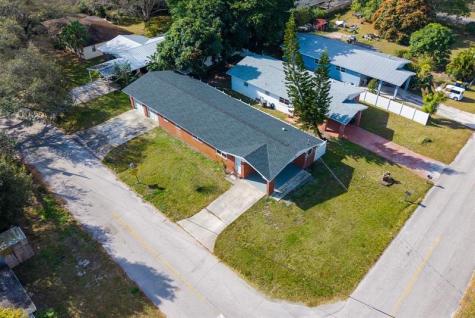 1119 Pine Avenue Fort Pierce FL 34982