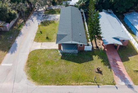 1119 Pine Avenue Fort Pierce FL 34982