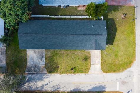 1119 Pine Avenue Fort Pierce FL 34982