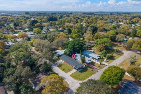 1119 Pine Avenue Fort Pierce FL 34982
