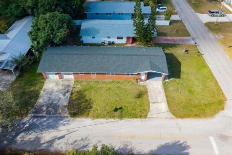 1119 Pine Avenue Fort Pierce FL 34982