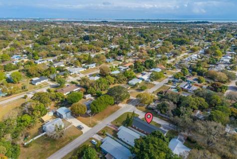 1119 Pine Avenue Fort Pierce FL 34982