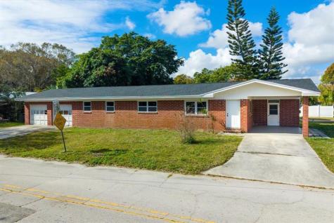 1119 Pine Avenue Fort Pierce FL 34982