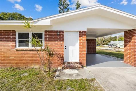 1119 Pine Avenue Fort Pierce FL 34982