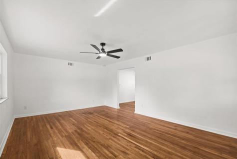 1119 Pine Avenue Fort Pierce FL 34982