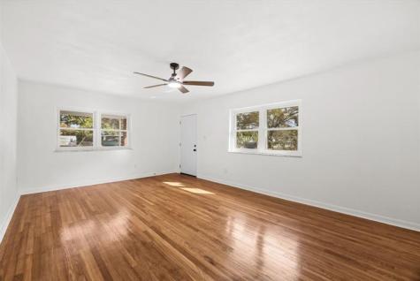 1119 Pine Avenue Fort Pierce FL 34982